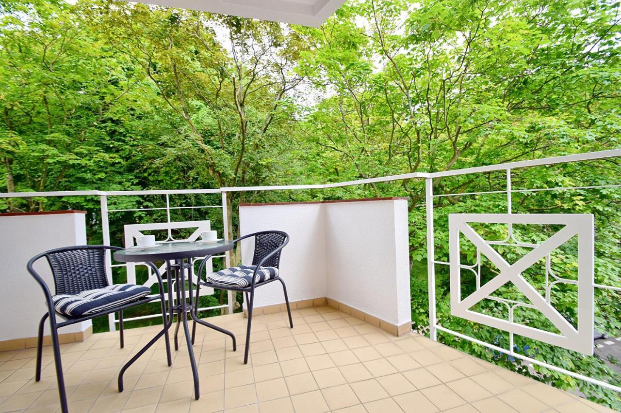 Crystal Apartament 80M Od Plazy, Przy Latarni Morskiej Kolberg Exterior foto